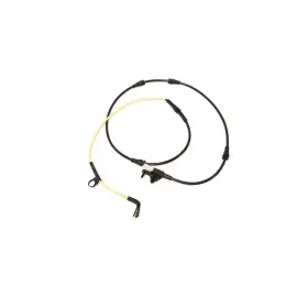 Lr045959es Hotbray Disc Brake Pad Wear Sensor For Land Rover