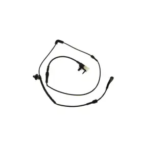 Lr072017es Hotbray Disc Brake Pad Wear Sensor For Land Rover Range Evoque