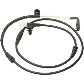 Sem000024es Hotbray Disc Brake Pad Wear Sensor For Lr3 Range Rover Sport