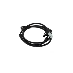Soe000025es Hotbray Disc Brake Pad Wear Sensor For Lr4 Range Rover Sport Lr3