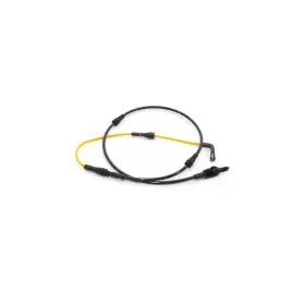 T4a13370es Hotbray Disc Brake Pad Wear Sensor For Land Rover Range Velar
