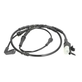 T4a3216es Hotbray Disc Brake Pad Wear Sensor For Land Rover Range Velar