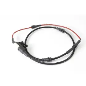 T4n16082es Hotbray Disc Brake Pad Wear Sensor For 2017-2018 Jaguar Xe