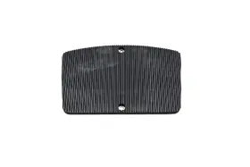 Hyster 0325714 Forklift Pad Nos