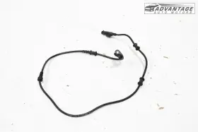A-031-545-74-28 Infiniti 2017-2019 Qx30 Front Right Or Left Brake Pad Wear Indicator Sensor Oem