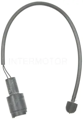 Pws145 Intermotor Disc Brake Pad Wear Sensor