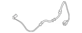 C2d29140 Jaguar Genuine Wear Indicator