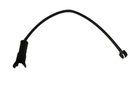 Dbc6595 Jaguar Front Brake Pad Sensor Fits Xj6 1990-94 Xj12 1993-94 New Oe