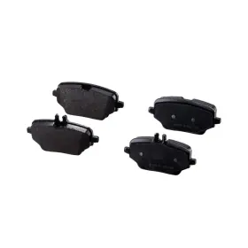 Karparts360 199608555347 For Mercedes-benz Gle350 2020 2021 2022 Brake Pad Set Rear 2-wheel Ceramic
