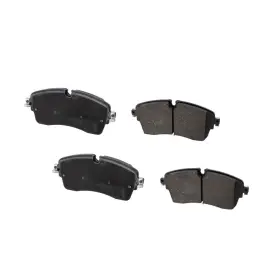 Karparts360 199608555354 For Land Rover Range Rover/range Sport 2018 2019 2020 Brake Pad Set Front