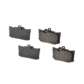 446530460 Karparts360 199608555491 For Lexus Rc300 2016-2023 Brake Pad Set Front 2-wheel 446524060 446530460 Karparts360 199608555491 For Lexus Rc300 2016-2023 Brake Pad Set Front 2-wheel 446524060