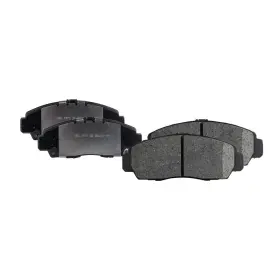 45022s0ka00 Karparts360 199608555569 For Acura Tl 1999-2008 Brake Pad Set Front And Rear 4-wheel