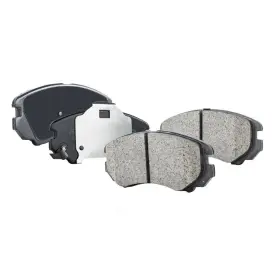 Karparts360 199608745977 For Hyundai Tiburon 2003-2008 Brake Pad Set Front And Rear 4-wheel Ceramic Karparts360 199608745977 For Hyundai Tiburon 2003-2008 Brake Pad Set Front And Rear 4-wheel Ceramic
