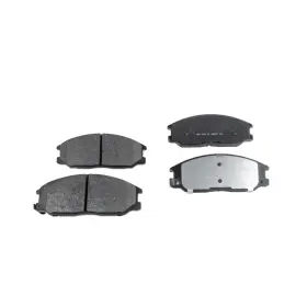 5810126a20 Karparts360 199608745991 For Kia Sorento 2003-2009 Brake Pad Set Front And Rear 4-wheel 5810126a20 Karparts360 199608745991 For Kia Sorento 2003-2009 Brake Pad Set Front And Rear 4-wheel