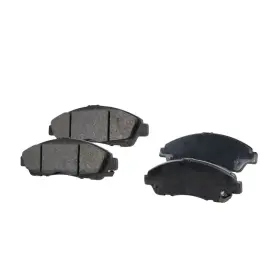 Karparts360 199608746059 For Buick Enclave 2020 Brake Pad Set Front And Rear 4-wheel Ceramic Karparts360 199608746059 For Buick Enclave 2020 Brake Pad Set Front And Rear 4-wheel Ceramic
