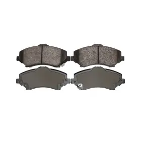 Alx-pau-df-1551-1273-01-cla9 Karparts360 For Jeep Wrangler Jk 2018 Brake Pads Set 146.6 Mm. / 5.77 Inch Inner Pad Width