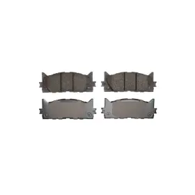 Alx-pau-df-1551-1293-01-cla4 Karparts360 For Toyota Camry 2007-2017 Brake Pads Set 157.7 Mm. / 6.21 Inch Inner Pad Width Alx-pau-df-1551-1293-01-cla4 Karparts360 For Toyota Camry 2007-2017 Brake Pads Set 157.7 Mm. / 6.21 Inch Inner Pad Width