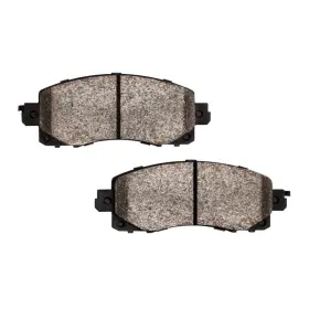 Alx-pau-df-1551-2045-01-cla2 Karparts360 For Subaru Crosstrek 2018-2025 Brake Pads Set 58.4 Mm. / 2.30 Inch Inner Height Alx-pau-df-1551-2045-01-cla2 Karparts360 For Subaru Crosstrek 2018-2025 Brake Pads Set 58.4 Mm. / 2.30 Inch Inner Height