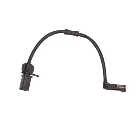 Karparts360 Alx-pau-df-341-02000-cla4 For Porsche Macan 2015 16 17 18 19 20 2021 Disc Brake Pad Wear Sensor