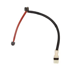 Karparts360 Alx-pau-df-341-02012-cla1 For Porsche 928 1990 1991 Disc Brake Pad Wear Sensor Front