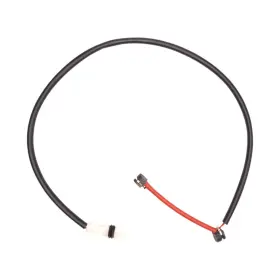 Alx-pau-df-341-02018-cla1 Karparts360 For Porsche 911 1994 95 96 97 1998 Disc Brake Pad Wear Sensor Rear Alx-pau-df-341-02018-cla1 Karparts360 For Porsche 911 1994 95 96 97 1998 Disc Brake Pad Wear Sensor Rear