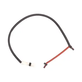 Alx-pau-df-341-02020-cla2 Karparts360 For Porsche 911 1999-2008 Disc Brake Pad Wear Sensor Front
