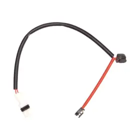 Karparts360 Alx-pau-df-341-02024-cla4 For Porsche 911 2023 2024 Disc Brake Pad Wear Sensor Rear