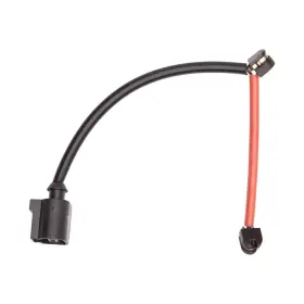 Karparts360 Alx-pau-df-341-02043-cla4 For Porsche 911 2012-2025 Disc Brake Pad Wear Sensor Rear