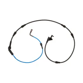 Karparts360 Alx-pau-df-341-11017-cla1 For Land Rover Range Sport 2018 2019 2020 Disc Brake Pad Wear Sensor Front