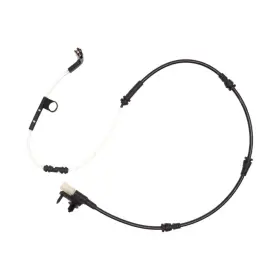 Karparts360 Alx-pau-df-341-11018-cla1 For Land Rover Discovery 2018-2025 Disc Brake Pad Wear Sensor Rear
