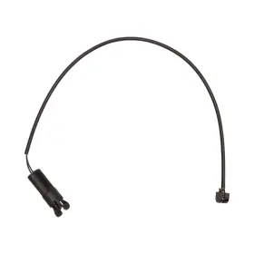 Alx-pau-df-341-20001-cla3 Karparts360 For Jaguar Vanden Plas/xj6 1990-1994 Disc Brake Pad Wear Sensor Rear Alx-pau-df-341-20001-cla3 Karparts360 For Jaguar Vanden Plas/xj6 1990-1994 Disc Brake Pad Wear Sensor Rear