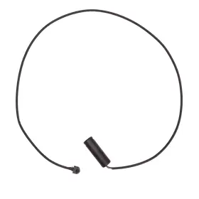 Alx-pau-df-341-31007-cla2 Karparts360 For Bmw Z3 1996 97 98 99 00 01 2002 Disc-brake Pad Wear Sensor Alx-pau-df-341-31007-cla2 Karparts360 For Bmw Z3 1996 97 98 99 00 01 2002 Disc-brake Pad Wear Sensor