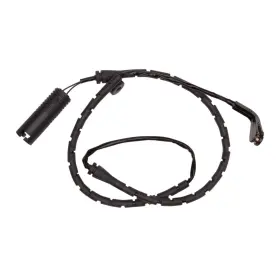 Alx-pau-df-341-31010-cla2 Karparts360 For Bmw 540i 1997 98 99 00 01 02 2003 Disc Brake Pad Wear Sensor