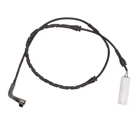 Karparts360 Alx-pau-df-341-31023-cla5 For Bmw Alpina B7 2007 2008 Disc-brake Pad Wear Sensor