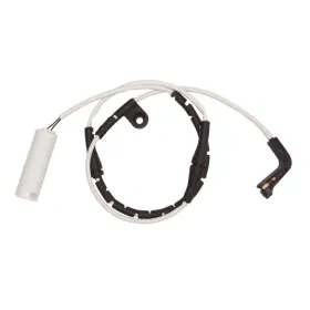 Alx-pau-df-341-31024-cla1 Karparts360 For Bmw 745i/745li 2002 2003 2004 2005 Disc Brake Pad Wear Sensor
