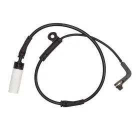 Alx-pau-df-341-31026-cla3 Karparts360 For Bmw 530i 2004 2005 2006 2007 Disc-brake Pad Wear Sensor Alx-pau-df-341-31026-cla3 Karparts360 For Bmw 530i 2004 2005 2006 2007 Disc-brake Pad Wear Sensor