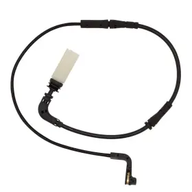 Alx-pau-df-341-31027-cla7 Karparts360 For Bmw 528i/535i 2008 2009 2010 Disc Brake Pad Wear Sensor Alx-pau-df-341-31027-cla7 Karparts360 For Bmw 528i/535i 2008 2009 2010 Disc Brake Pad Wear Sensor