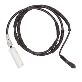 Alx-pau-df-341-31031-cla10 Karparts360 For Bmw 335d 2009 2010 2011 Disc Brake Pad Wear Sensor Alx-pau-df-341-31031-cla10 Karparts360 For Bmw 335d 2009 2010 2011 Disc Brake Pad Wear Sensor