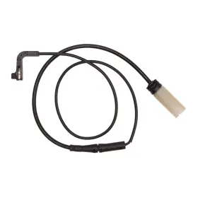 Alx-pau-df-341-31032-cla1 Karparts360 For Bmw 530xi 2006 2007 Disc Brake Pad Wear Sensor