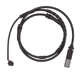 Karparts360 Alx-pau-df-341-31047-cla16 For Bmw 750li/750li Xdrive 2011 12 13 14 2015 Disc Brake Pad Wear Sensor