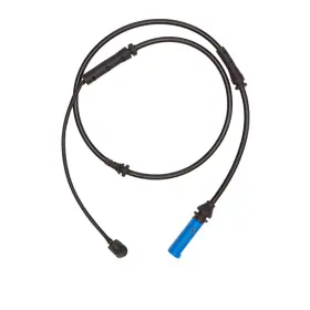 Karparts360 Alx-pau-df-341-31079-cla12 For Bmw M850i Xdrive 2019-2025 Disc Brake Pad Wear Sensor