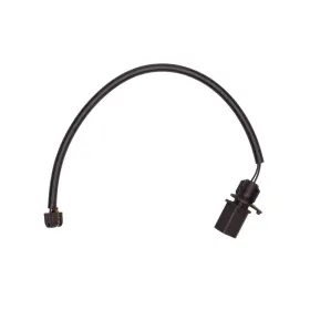 Karparts360 Alx-pau-df-341-73011-cla1 For Audi Rs7 2014 15 16 17 2018 Disc Brake Pad Wear Sensor
