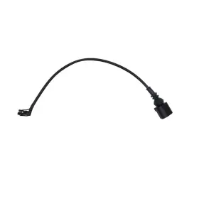 Karparts360 Alx-pau-df-341-74005-cla2 For Volkswagen Id.4 2021 22 23 24 2025 Disc Brake Pad Wear Sensor