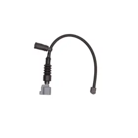 Alx-pau-df-341-75002-cla1 Karparts360 For Lexus Ls400 1995 96 97 98 99 2000 Disc-brake Pad Wear Sensor