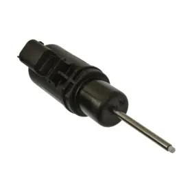 Alx-pau-si-bst135-cla1 Karparts360 For Chrysler 300 2005 06 2007 Brake Pedal Travel Sensor Rectangular Connector