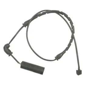 Alx-pau-si-pws116-cla2 Karparts360 For Bmw 330ci/330xi 2001-2006 Brake Pad Wear Sensor Pin Terminal Round Connector Alx-pau-si-pws116-cla2 Karparts360 For Bmw 330ci/330xi 2001-2006 Brake Pad Wear Sensor Pin Terminal Round Connector