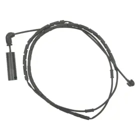 Alx-pau-si-pws132-cla3 Karparts360 For Bmw 328ci/323ci 2000 Brake Pad Wear Sensor Pin Terminal Round Connector Alx-pau-si-pws132-cla3 Karparts360 For Bmw 328ci/323ci 2000 Brake Pad Wear Sensor Pin Terminal Round Connector