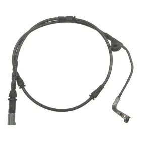 Alx-pau-si-pws146-cla1 Karparts360 For Bmw X5/x6 2007-2009 Brake Pad Wear Sensor Pin Terminal Round Connector Alx-pau-si-pws146-cla1 Karparts360 For Bmw X5/x6 2007-2009 Brake Pad Wear Sensor Pin Terminal Round Connector
