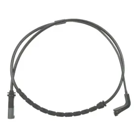 Alx-pau-si-pws147-cla1 Karparts360 For Bmw X5/x6 2007-2009 Brake Pad Wear Sensor Pin Terminal Oval Connector