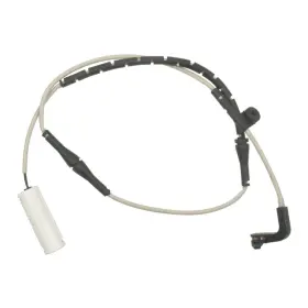 Alx-pau-si-pws151-cla1 Karparts360 For Bmw 745i/745li 2002-2005 Brake Pad Wear Sensor Pin Terminal Female Connector Alx-pau-si-pws151-cla1 Karparts360 For Bmw 745i/745li 2002-2005 Brake Pad Wear Sensor Pin Terminal Female Connector